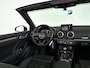 Audi A3 Cabriolet 1.5 TFSI CoD Design Pro Line Plus | Cabrio | Park assist | Stoelverwarming | Cruise control