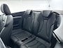 Audi A3 Cabriolet 1.5 TFSI CoD Design Pro Line Plus | Cabrio | Park assist | Stoelverwarming | Cruise control