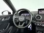 Audi A3 Cabriolet 1.5 TFSI CoD Design Pro Line Plus | Cabrio | Park assist | Stoelverwarming | Cruise control