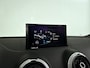 Audi A3 Cabriolet 1.5 TFSI CoD Design Pro Line Plus | Cabrio | Park assist | Stoelverwarming | Cruise control