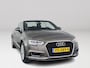 Audi A3 Cabriolet 1.5 TFSI CoD Design Pro Line Plus | Cabrio | Park assist | Stoelverwarming | Cruise control