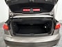 Audi A3 Cabriolet 1.5 TFSI CoD Design Pro Line Plus | Cabrio | Park assist | Stoelverwarming | Cruise control