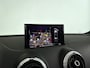 Audi A3 Cabriolet 1.5 TFSI CoD Design Pro Line Plus | Cabrio | Park assist | Stoelverwarming | Cruise control