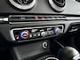 Audi A3 Cabriolet 1.5 TFSI CoD Design Pro Line Plus | Cabrio | Park assist | Stoelverwarming | Cruise control