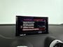 Audi A3 Cabriolet 1.5 TFSI CoD Design Pro Line Plus | Cabrio | Park assist | Stoelverwarming | Cruise control