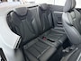 Audi A3 Cabriolet 1.5 TFSI CoD Design Pro Line Plus | Cabrio | Park assist | Stoelverwarming | Cruise control