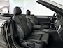 Audi A3 Cabriolet 1.5 TFSI CoD Design Pro Line Plus | Cabrio | Park assist | Stoelverwarming | Cruise control