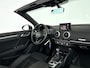 Audi A3 Cabriolet 1.5 TFSI CoD Design Pro Line Plus | Cabrio | Park assist | Stoelverwarming | Cruise control