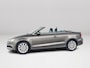 Audi A3 Cabriolet 1.5 TFSI CoD Design Pro Line Plus | Cabrio | Park assist | Stoelverwarming | Cruise control