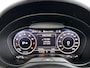 Audi A3 Cabriolet 1.5 TFSI CoD Design Pro Line Plus | Cabrio | Park assist | Stoelverwarming | Cruise control