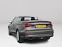 Audi A3 Cabriolet 1.5 TFSI CoD Design Pro Line Plus | Cabrio | Park assist | Stoelverwarming | Cruise control