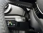 Audi A3 Cabriolet 1.5 TFSI CoD Design Pro Line Plus | Cabrio | Park assist | Stoelverwarming | Cruise control