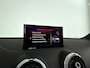 Audi A3 Cabriolet 1.5 TFSI CoD Design Pro Line Plus | Cabrio | Park assist | Stoelverwarming | Cruise control
