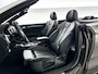 Audi A3 Cabriolet 1.5 TFSI CoD Design Pro Line Plus | Cabrio | Park assist | Stoelverwarming | Cruise control