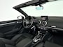 Audi A3 Cabriolet 1.5 TFSI CoD Design Pro Line Plus | Cabrio | Park assist | Stoelverwarming | Cruise control