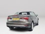 Audi A3 Cabriolet 1.5 TFSI CoD Design Pro Line Plus | Cabrio | Park assist | Stoelverwarming | Cruise control