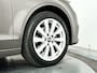 Audi A3 Cabriolet 1.5 TFSI CoD Design Pro Line Plus | Cabrio | Park assist | Stoelverwarming | Cruise control