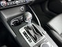 Audi A3 Cabriolet 1.5 TFSI CoD Design Pro Line Plus | Cabrio | Park assist | Stoelverwarming | Cruise control