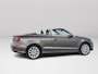 Audi A3 Cabriolet 1.5 TFSI CoD Design Pro Line Plus | Cabrio | Park assist | Stoelverwarming | Cruise control