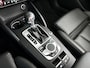 Audi A3 Cabriolet 1.5 TFSI CoD Design Pro Line Plus | Cabrio | Park assist | Stoelverwarming | Cruise control