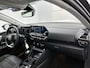 Citroën C4 1.2 Puretech 130pk Feel Edition | Navigatie | Cruise control | Head-up display | 18" lichtmetalen velgen | Achteruitrijcamera