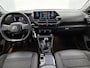 Citroën C4 1.2 Puretech 130pk Feel Edition | Navigatie | Cruise control | Head-up display | 18" lichtmetalen velgen | Achteruitrijcamera