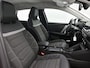 Citroën C4 1.2 Puretech 130pk Feel Edition | Navigatie | Cruise control | Head-up display | 18" lichtmetalen velgen | Achteruitrijcamera