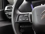 Citroën C4 1.2 Puretech 130pk Feel Edition | Navigatie | Cruise control | Head-up display | 18" lichtmetalen velgen | Achteruitrijcamera