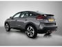 Citroën C4 1.2 Puretech 130pk Feel Edition | Navigatie | Cruise control | Head-up display | 18" lichtmetalen velgen | Achteruitrijcamera