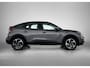 Citroën C4 1.2 Puretech 130pk Feel Edition | Navigatie | Cruise control | Head-up display | 18" lichtmetalen velgen | Achteruitrijcamera