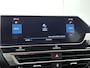 Citroën C4 1.2 Puretech 130pk Feel Edition | Navigatie | Cruise control | Head-up display | 18" lichtmetalen velgen | Achteruitrijcamera