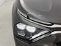 Citroën C4 1.2 Puretech 130pk Feel Edition | Navigatie | Cruise control | Head-up display | 18" lichtmetalen velgen | Achteruitrijcamera