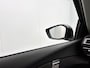 Citroën C4 1.2 Puretech 130pk Feel Edition | Navigatie | Cruise control | Head-up display | 18" lichtmetalen velgen | Achteruitrijcamera