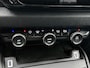 Citroën C4 1.2 Puretech 130pk Feel Edition | Navigatie | Cruise control | Head-up display | 18" lichtmetalen velgen | Achteruitrijcamera