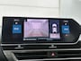 Citroën C4 1.2 Puretech 130pk Feel Edition | Navigatie | Cruise control | Head-up display | 18" lichtmetalen velgen | Achteruitrijcamera
