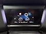Citroën C4 1.2 Puretech 130pk Feel Edition | Navigatie | Cruise control | Head-up display | 18" lichtmetalen velgen | Achteruitrijcamera