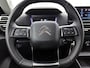 Citroën C4 1.2 Puretech 130pk Feel Edition | Navigatie | Cruise control | Head-up display | 18" lichtmetalen velgen | Achteruitrijcamera