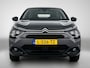 Citroën C4 1.2 Puretech 130pk Feel Edition | Navigatie | Cruise control | Head-up display | 18" lichtmetalen velgen | Achteruitrijcamera