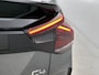 Citroën C4 1.2 Puretech 130pk Feel Edition | Navigatie | Cruise control | Head-up display | 18" lichtmetalen velgen | Achteruitrijcamera