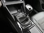 Citroën C4 1.2 Puretech 130pk Feel Edition | Navigatie | Cruise control | Head-up display | 18" lichtmetalen velgen | Achteruitrijcamera