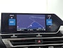 Citroën C4 1.2 Puretech 130pk Feel Edition | Navigatie | Cruise control | Head-up display | 18" lichtmetalen velgen | Achteruitrijcamera