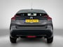 Citroën C4 1.2 Puretech 130pk Feel Edition | Navigatie | Cruise control | Head-up display | 18" lichtmetalen velgen | Achteruitrijcamera