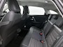 Citroën C4 1.2 Puretech 130pk Feel Edition | Navigatie | Cruise control | Head-up display | 18" lichtmetalen velgen | Achteruitrijcamera
