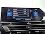 Citroën C4 1.2 Puretech 130pk Feel Edition | Navigatie | Cruise control | Head-up display | 18" lichtmetalen velgen | Achteruitrijcamera