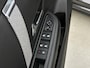 Citroën C4 1.2 Puretech 130pk Feel Edition | Navigatie | Cruise control | Head-up display | 18" lichtmetalen velgen | Achteruitrijcamera