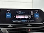 Citroën C4 1.2 Puretech 130pk Feel Edition | Navigatie | Cruise control | Head-up display | 18" lichtmetalen velgen | Achteruitrijcamera