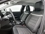 Citroën C4 1.2 Puretech 130pk Feel Edition | Navigatie | Cruise control | Head-up display | 18" lichtmetalen velgen | Achteruitrijcamera