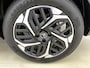 Citroën C4 1.2 Puretech 130pk Feel Edition | Navigatie | Cruise control | Head-up display | 18" lichtmetalen velgen | Achteruitrijcamera