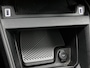 Citroën C4 1.2 Puretech 130pk Feel Edition | Navigatie | Cruise control | Head-up display | 18" lichtmetalen velgen | Achteruitrijcamera