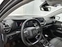 Citroën C4 1.2 Puretech 130pk Feel Edition | Navigatie | Cruise control | Head-up display | 18" lichtmetalen velgen | Achteruitrijcamera